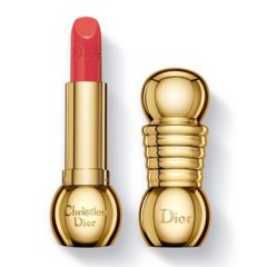 3348900410329 - DIOR ROUGE DIORIFIC LIPSTICK 24 LIZ - BARRA DE LABIOS