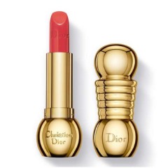 3348900448339 - DIOR ROUGE DIORIFIC LIPSTICK 25 DIORISSIMO - BARRA DE LABIOS