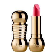 3348901326216 - DIOR ROUGE DIORIFIC EASY MAT COLOUR LIPSTICK 560 RAVISSEMENT - BARRA DE LABIOS