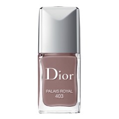 3348901208116 - DIOR VERNIS NAIL LACQUER 403 PALAIS ROYAL - ESMALTES