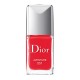3348901212595 - DIOR VERNIS NAIL LACQUER 551 AVENTURE - ESMALTES
