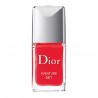3348901212595 - DIOR VERNIS NAIL LACQUER 551 AVENTURE - ESMALTES
