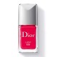 3348901208055 - DIOR VERNIS NAIL LACQUER 659 LUCKY - ESMALTES