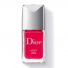 3348901208055 - DIOR VERNIS NAIL LACQUER 659 LUCKY - ESMALTES