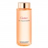 3432240031969 - CARTIER LA PANTHERE PERFUMED SHOWER GEL 200ML - HIGIENE CORPORAL