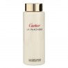 3432240031976 - CARTIER LA PANTHERE PERFUMED BODY LOTION 200ML - HIGIENE CORPORAL