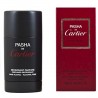 3432240007520 - CARTIER PASHA DE CARTIER PERFUMED DEODORANT STICK ALCOHOL FREE 75ML - PERFUMES