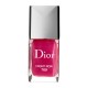 3348901208048 - DIOR VERNIS NAIL LACQUER 769 FRONT ROW - ESMALTES