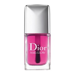 3348901134378 - DIOR VERNIS NAIL GLOW 000 - ESMALTES