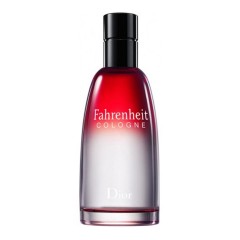 3348901325196 - DIOR FAHRENHEIT COLOGNE 200ML - PERFUMES