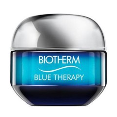 3614271578488 - BIOTHERM BLUE THERAPY MULTI DEFENDER SPF25 CREAM 50ML - ANTI-EDAD