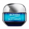 3614271578488 - BIOTHERM BLUE THERAPY MULTI DEFENDER SPF25 CREAM 50ML - ANTI-EDAD