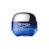 3614271578570 - BIOTHERM BLUE THERAPY MULTI DEFENDER SPF25 CREAM 50ML PIEL SENSIBLE - ANTI-EDAD
