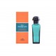 3346130493198 - HERMES PARIS EAU D'ORANGE VERTE EAU DE COLOGNE 50ML REFILLABLE - PERFUMES