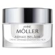 8423986021159 - ANNE MOLLER ADN40 BELAGE YEUX CREME ANTIRIDES CONTOUR DES YEUX 15ML - ANTI-EDAD