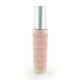 3700306984239 - COULEUR CARAMEL HYDRA JEUNESSE FLUID 30ML Nº23 SKIN BEIGE - CUIDADO DE LABIOS