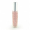 3700306984239 - COULEUR CARAMEL HYDRA JEUNESSE FLUID 30ML Nº23 SKIN BEIGE - CUIDADO DE LABIOS
