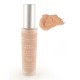 3700306984246 - COULEUR CARAMEL HYDRA JEUNESSE FLUID 30ML Nº24 SAND - CUIDADO DE LABIOS