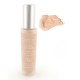 3700306984253 - COULEUR CARAMEL HYDRA JEUNESSE 30ML Nº25 ASH BLONDE - CUIDADO DE LABIOS