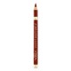 3600522860761 - L'OREAL LIPLINER COUTURE COLOR RICHE 300 - LAPICES DE LABIOS