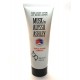 3495080745229 - ALYSSA ASHLEY MUSK BODY HANDS CREAM 250ML - HIDRATACION