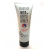 3495080745229 - ALYSSA ASHLEY MUSK BODY HANDS CREAM 250ML - HIDRATACION