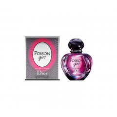 3348901345729 - DIOR POISON EAU DE TOILETTE 50ML - PERFUMES