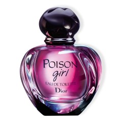 3348901345736 - DIOR POISON EAU DE TOILETTE 100ML - PERFUMES