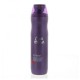 4015600116194 - WELLA CALM CHAMPU REVITALIZANTE 250ML - CHAMPÚ
