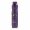4015600116194 - WELLA CALM CHAMPU REVITALIZANTE 250ML - CHAMPÚ