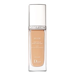 3348901344821 - DIOR DIORSKIN FOREVER CUSHION 020 - BASE MAQUILLAJE