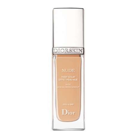 3348901344821 - DIOR DIORSKIN FOREVER CUSHION 020 - BASE MAQUILLAJE