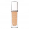 3348901344821 - DIOR DIORSKIN FOREVER CUSHION 020 - BASE MAQUILLAJE