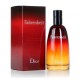 3348900010048 - DIOR FAHRENHEIT AFTER SHAVE LOTION 100ML - PERFUMES