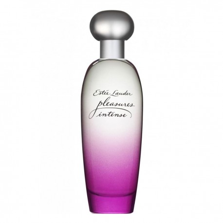 0271312869120 - ESTEE LAUDER PLEASURES INTENSE EAU DE PARFUM 30ML - PERFUMES