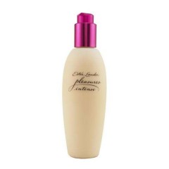 0271312947950 - ESTEE LAUDER PLEASURES INTENSE PERFUMED BODY LOTION 250ML - HIDRATACION