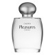 0271315214020 - ESTEE LAUDER PLEASURES FOR MEN AFTER SHAVE 100ML - AFTER SHAVE