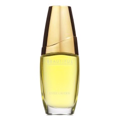 0271310203870 - ESTEE LAUDER BEAUTIFUL'EAU DE PARFUM 50ML - PERFUMES