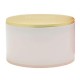 0271310008770 - ESTEE LAUDER PERFUMED BODY POWDER 100GR. - HIDRATACION