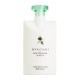 7833204719330 - BVLGARI AU THE VERT EAU PERFUMEE BODY LOTION 200ML - HIDRATACION