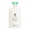 7833204719330 - BVLGARI AU THE VERT EAU PERFUMEE BODY LOTION 200ML - HIDRATACION