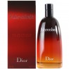 3348900147324 - DIOR FAHRENHEIT EAU DE TOILETTE 200ML VAPORIZADOR - PERFUMES