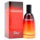 3348900012219 - DIOR FAHRENHEIT EAU DE TOILETTE 100ML VAPORIZADOR - PERFUMES
