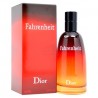 3348900012219 - DIOR FAHRENHEIT EAU DE TOILETTE 100ML VAPORIZADOR - PERFUMES