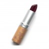 3700306971246 - COULEUR CARAMEL LABIAL 124 BORGOÑA - BARRA DE LABIOS