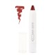 3700306974070 - COULEUR CARAMEL LABIAL LIP&TWIST 407 ROJO PROFUNDO - BARRA DE LABIOS