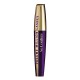 3600522616252 - L'OREAL VOLUME MILLION LASHES SO COUTURE - MASCARAS