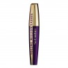 3600522616252 - L'OREAL VOLUME MILLION LASHES SO COUTURE - MASCARAS