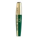 3600523033942 - L'OREAL VOLUME MILLION LASHES SO COUTURE - MASCARAS