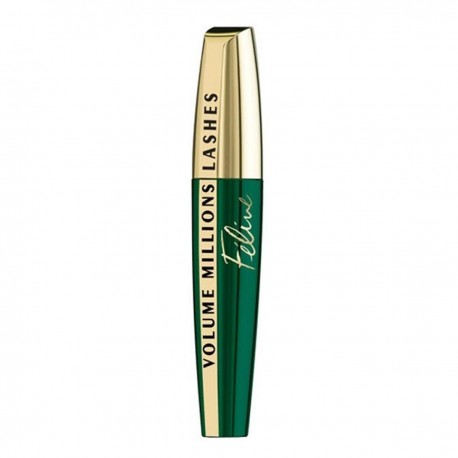 3600523033942 - L'OREAL VOLUME MILLION LASHES SO COUTURE - MASCARAS